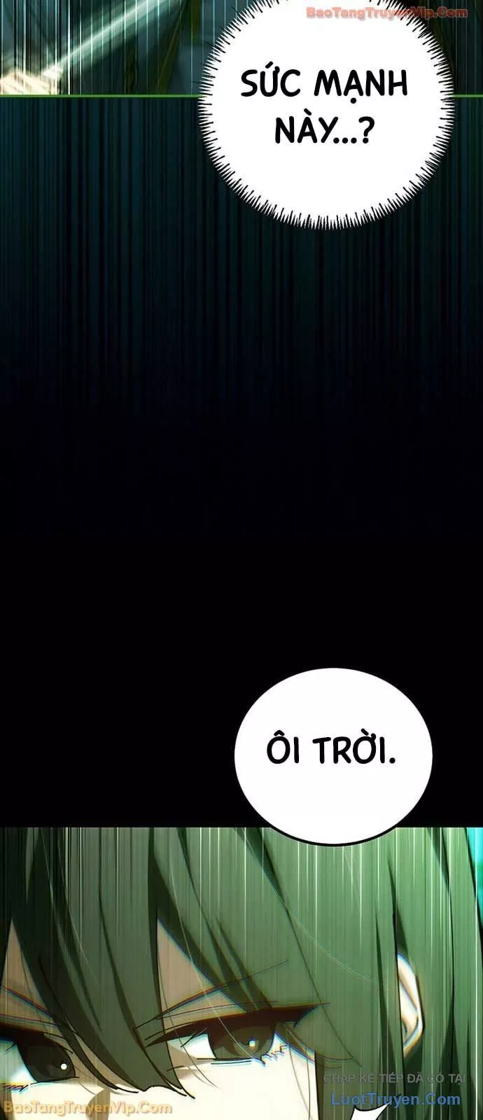 Trở Thành Thiên Tài Tốc Biến Của Học Viện Ma Pháp Chapter 80 - Trang 2