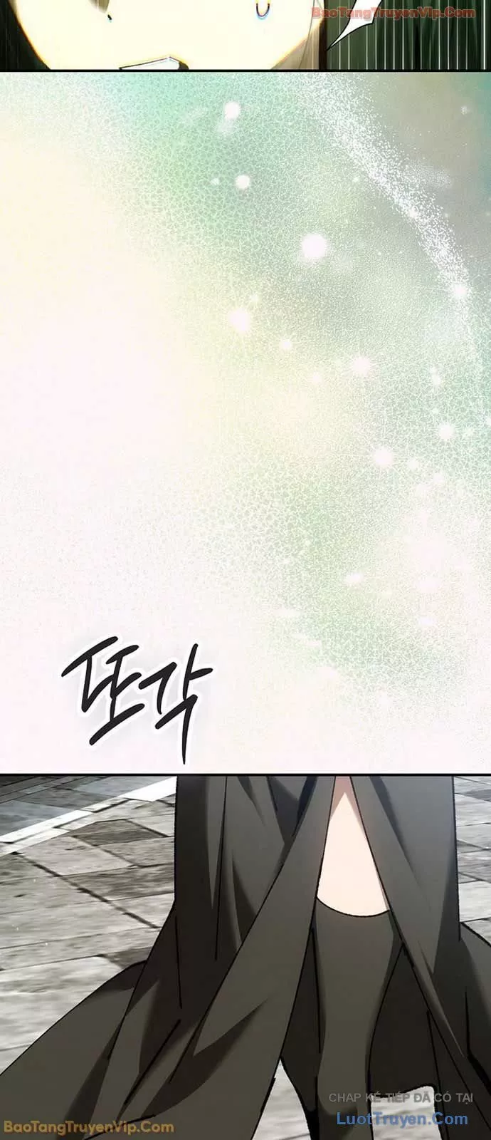 Trở Thành Thiên Tài Tốc Biến Của Học Viện Ma Pháp Chapter 80 - Trang 2