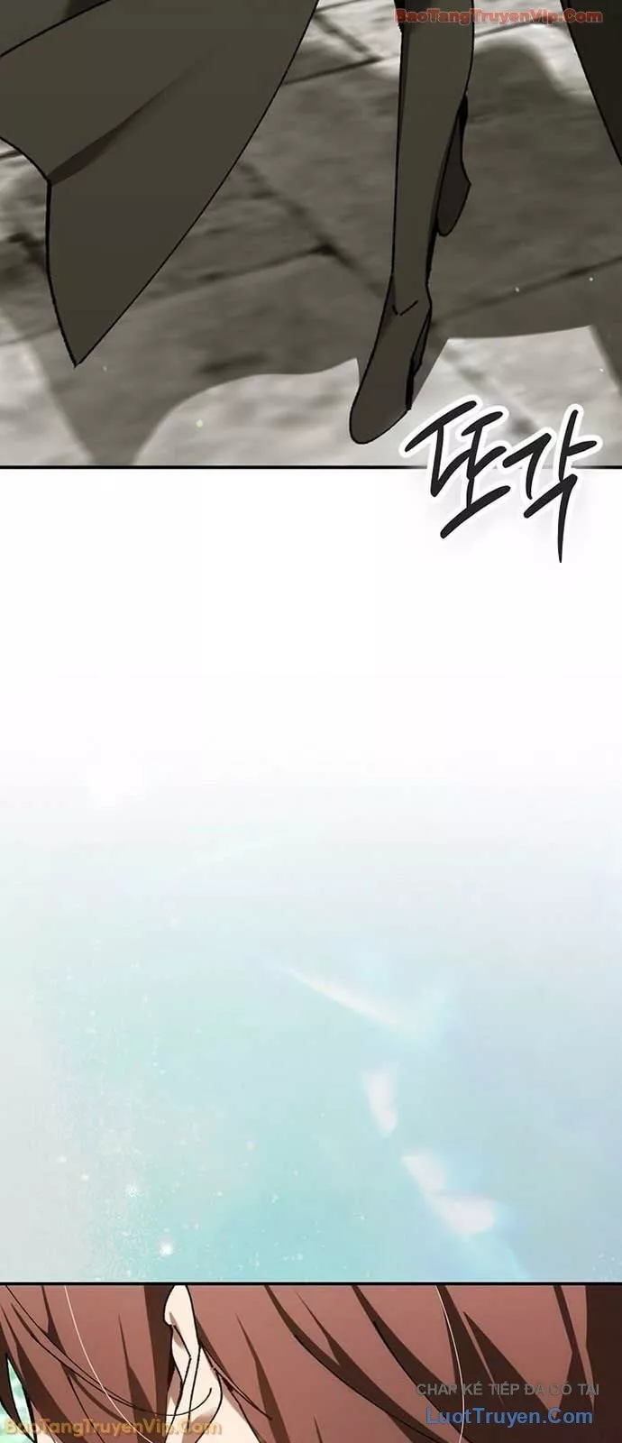 Trở Thành Thiên Tài Tốc Biến Của Học Viện Ma Pháp Chapter 80 - Trang 2