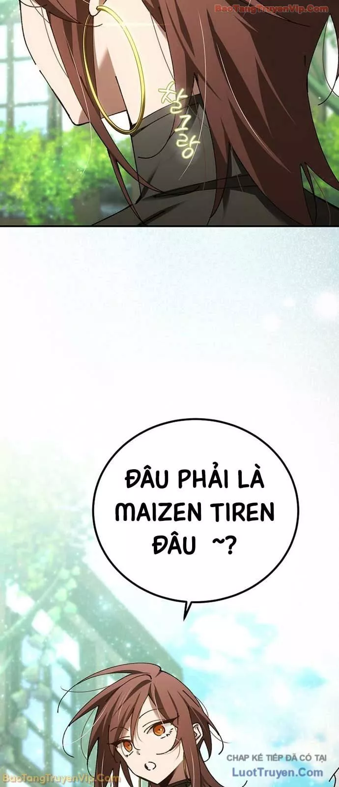 Trở Thành Thiên Tài Tốc Biến Của Học Viện Ma Pháp Chapter 80 - Trang 2