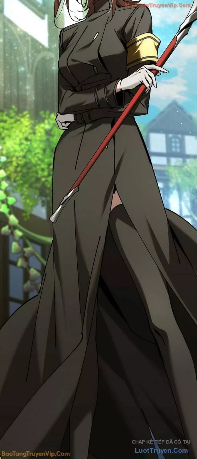 Trở Thành Thiên Tài Tốc Biến Của Học Viện Ma Pháp Chapter 80 - Trang 2