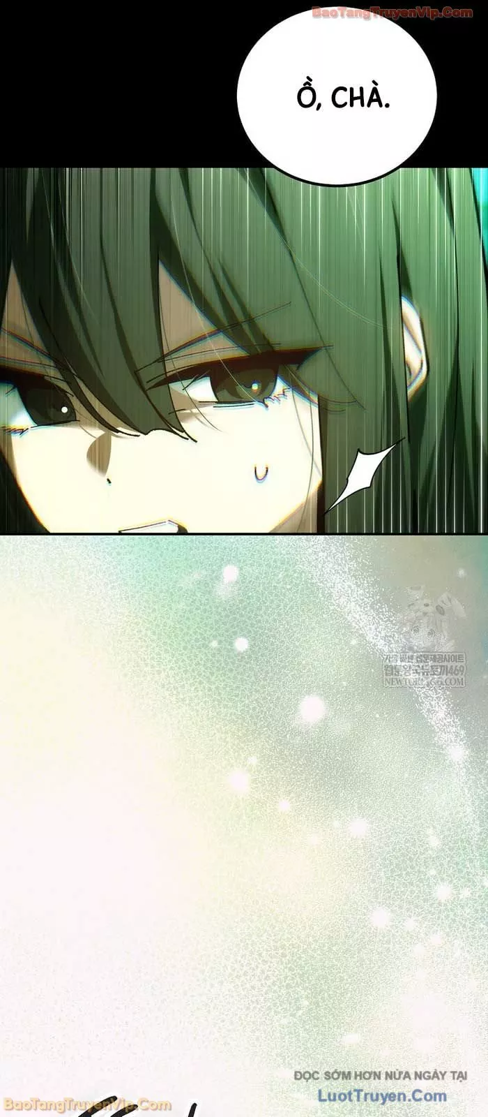 Trở Thành Thiên Tài Tốc Biến Của Học Viện Ma Pháp Chapter 81 - Trang 2