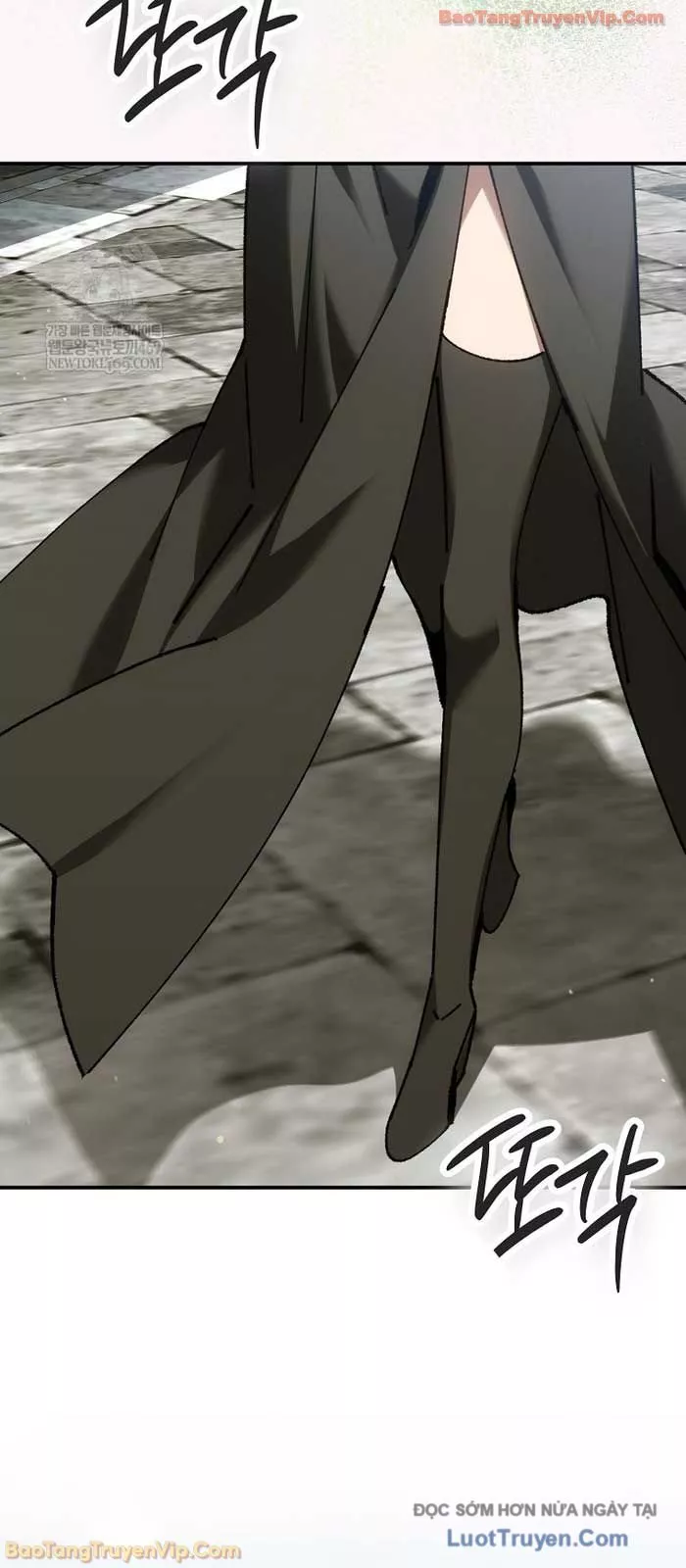 Trở Thành Thiên Tài Tốc Biến Của Học Viện Ma Pháp Chapter 81 - Trang 2