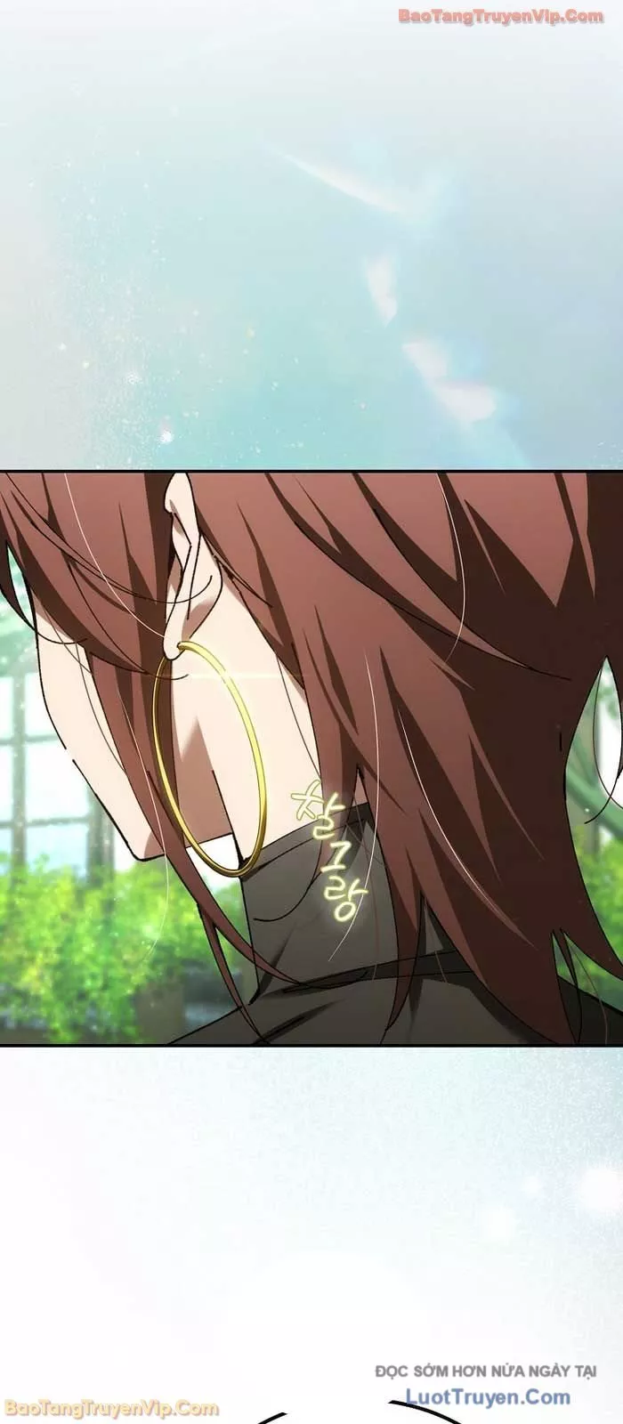 Trở Thành Thiên Tài Tốc Biến Của Học Viện Ma Pháp Chapter 81 - Trang 2