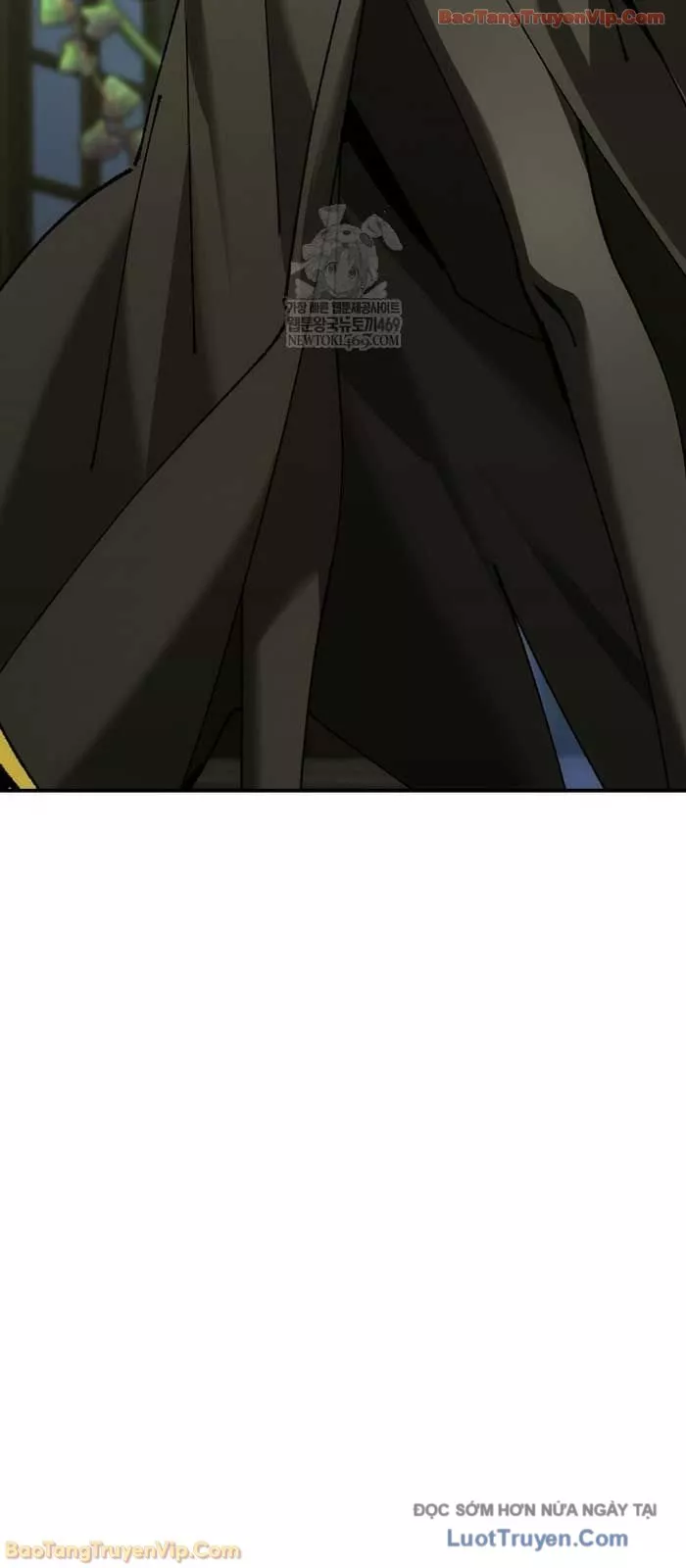 Trở Thành Thiên Tài Tốc Biến Của Học Viện Ma Pháp Chapter 81 - Trang 2