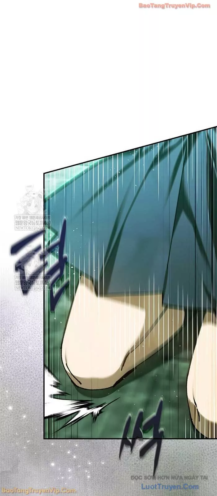 Trở Thành Thiên Tài Tốc Biến Của Học Viện Ma Pháp Chapter 81 - Trang 2