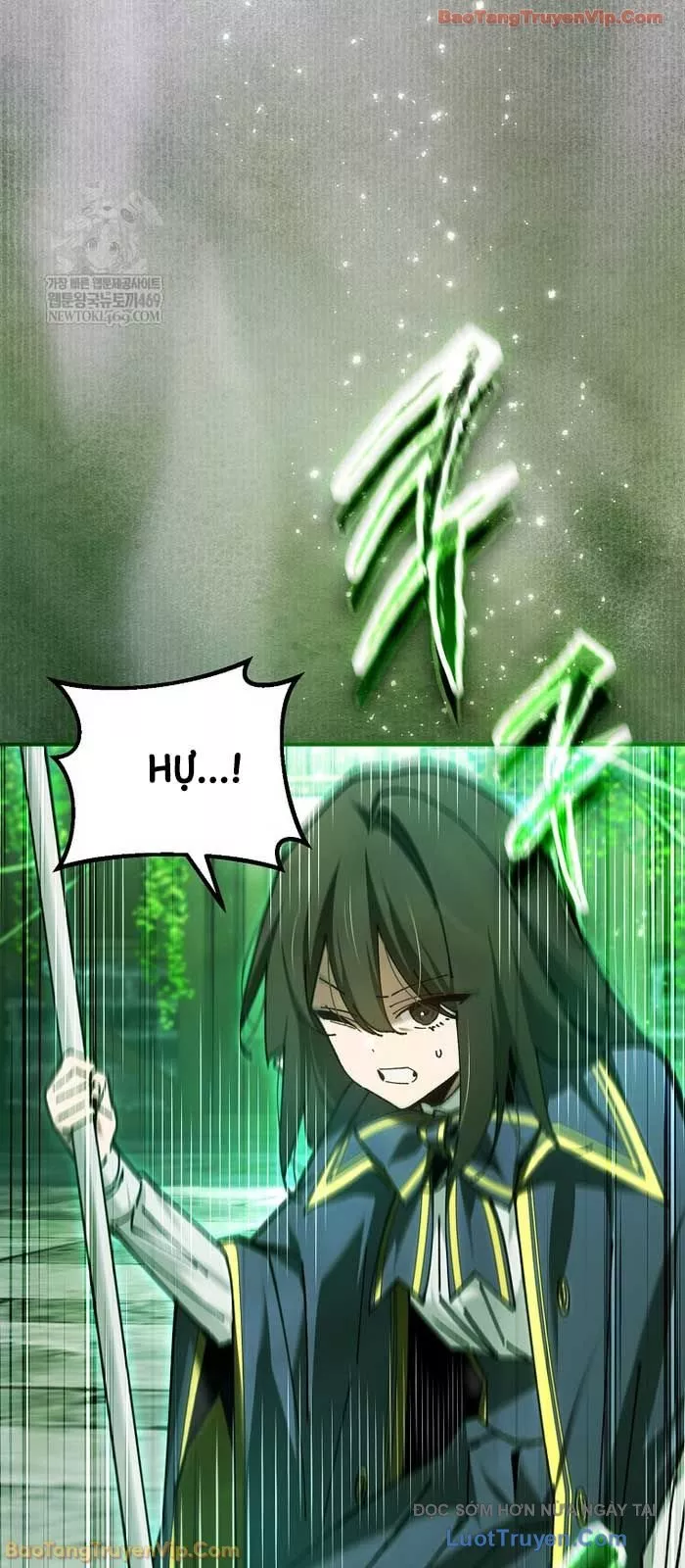 Trở Thành Thiên Tài Tốc Biến Của Học Viện Ma Pháp Chapter 81 - Trang 2
