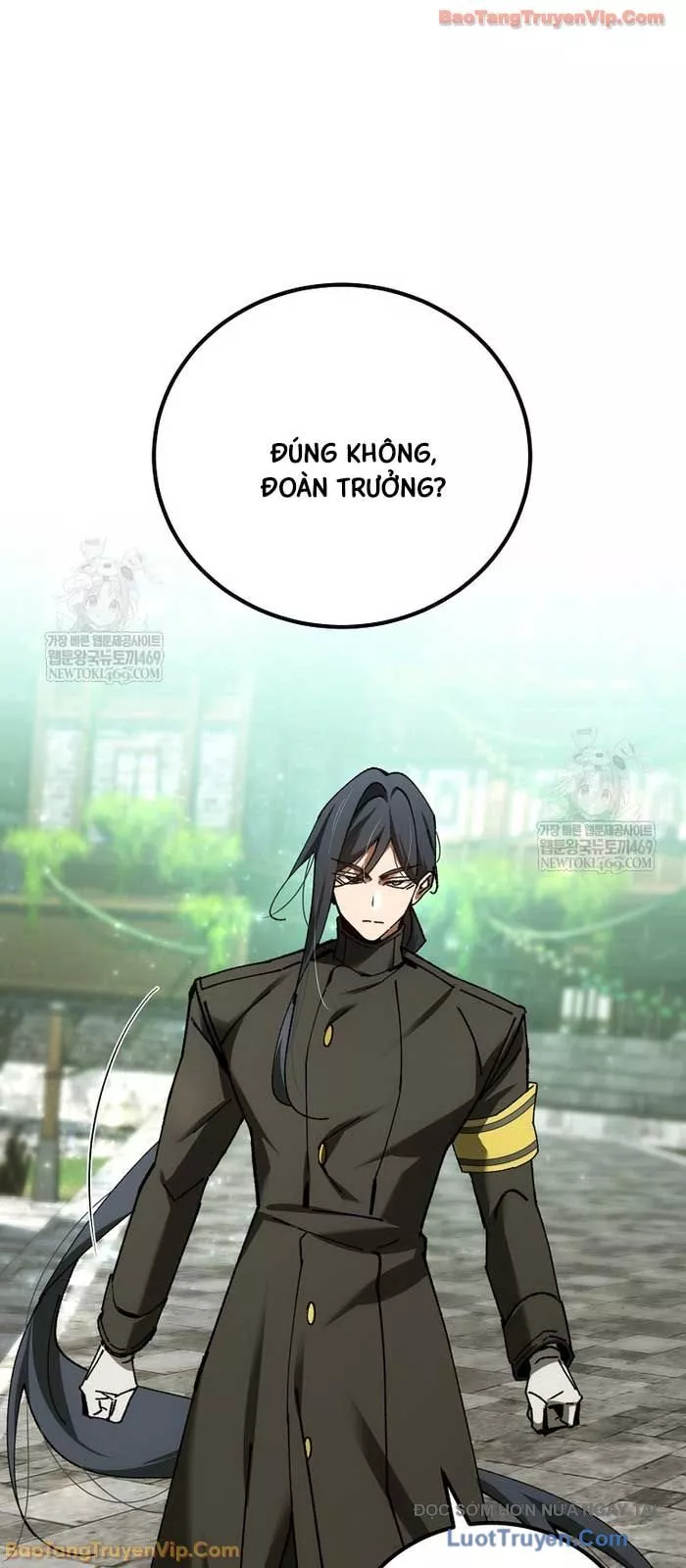 Trở Thành Thiên Tài Tốc Biến Của Học Viện Ma Pháp Chapter 81 - Trang 2