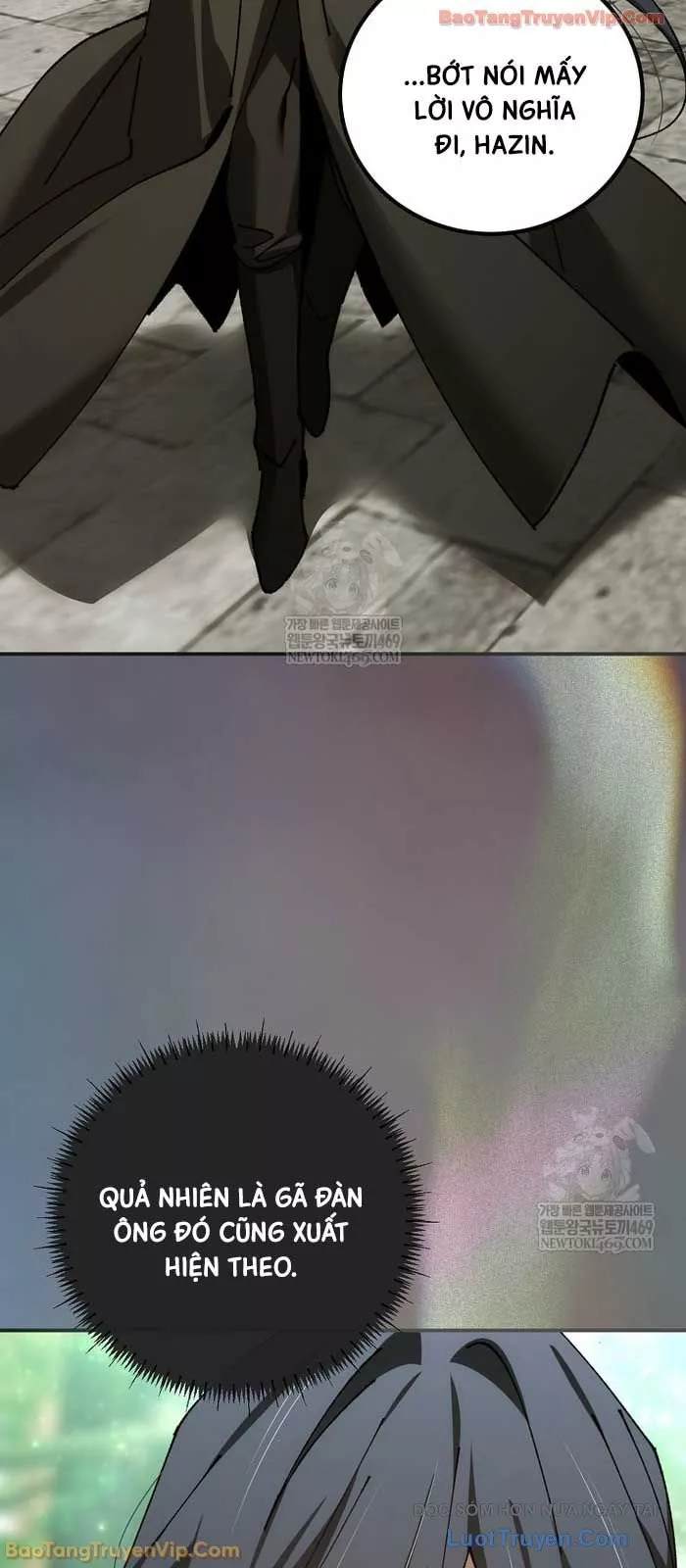 Trở Thành Thiên Tài Tốc Biến Của Học Viện Ma Pháp Chapter 81 - Trang 2