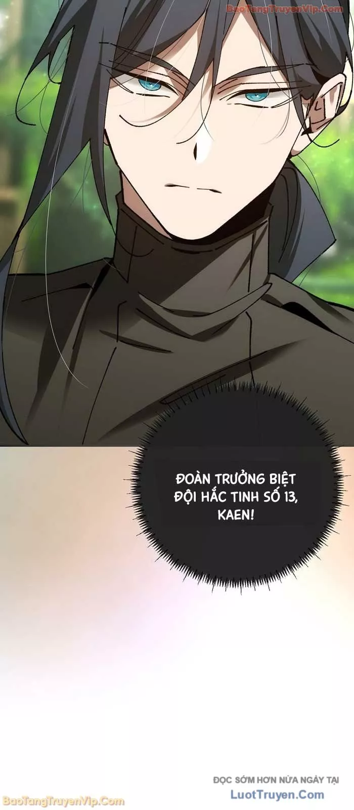 Trở Thành Thiên Tài Tốc Biến Của Học Viện Ma Pháp Chapter 81 - Trang 2