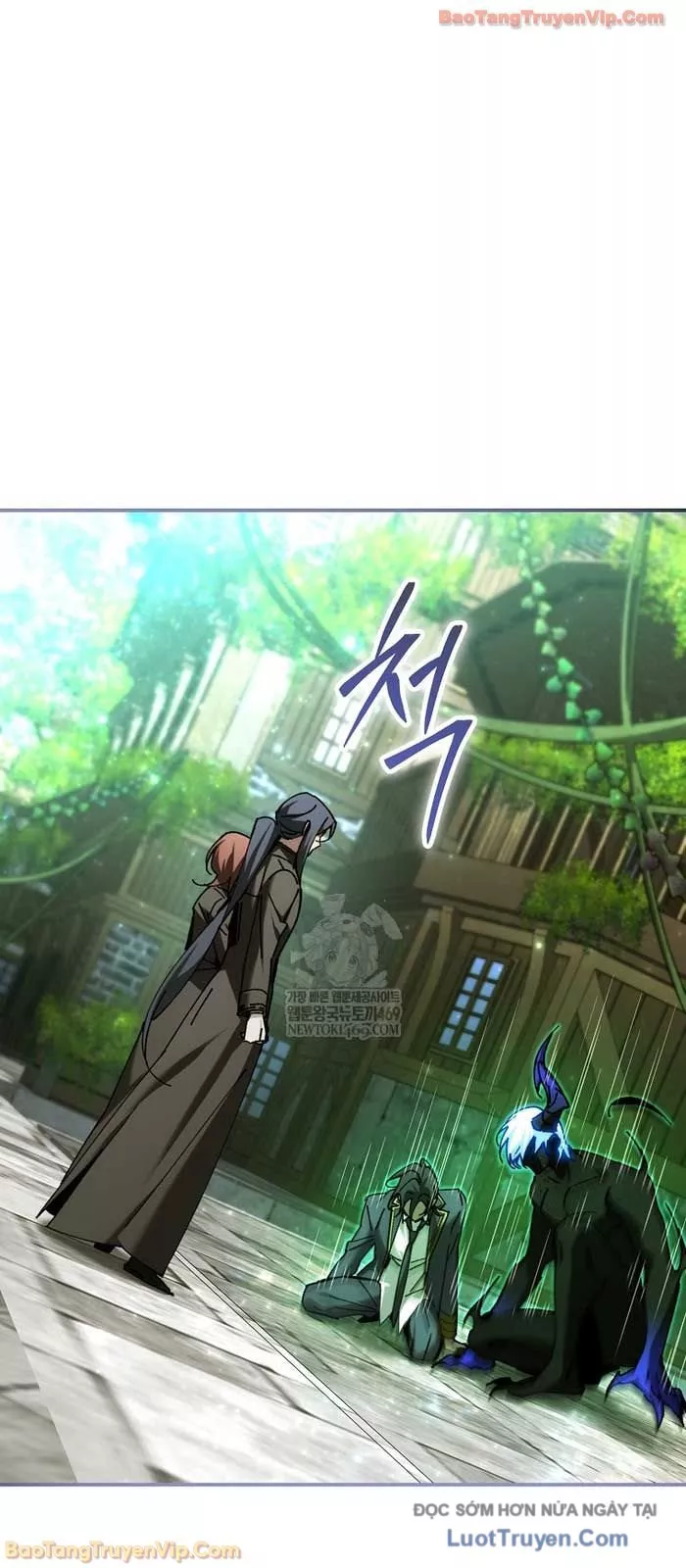 Trở Thành Thiên Tài Tốc Biến Của Học Viện Ma Pháp Chapter 81 - Trang 2