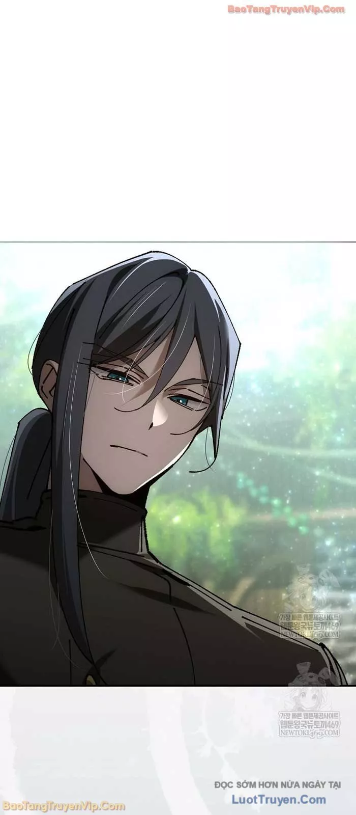 Trở Thành Thiên Tài Tốc Biến Của Học Viện Ma Pháp Chapter 81 - Trang 2