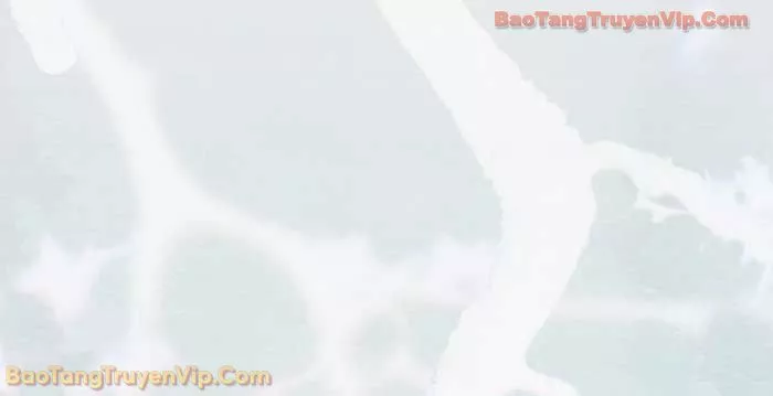 Trở Thành Thiên Tài Tốc Biến Của Học Viện Ma Pháp Chapter 81 - Trang 2