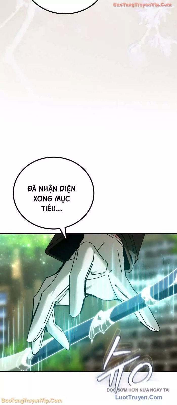 Trở Thành Thiên Tài Tốc Biến Của Học Viện Ma Pháp Chapter 81 - Trang 2