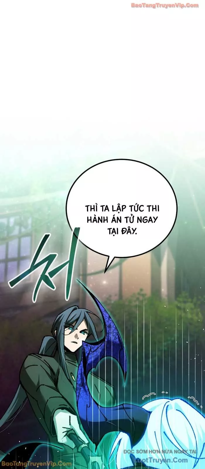 Trở Thành Thiên Tài Tốc Biến Của Học Viện Ma Pháp Chapter 81 - Trang 2