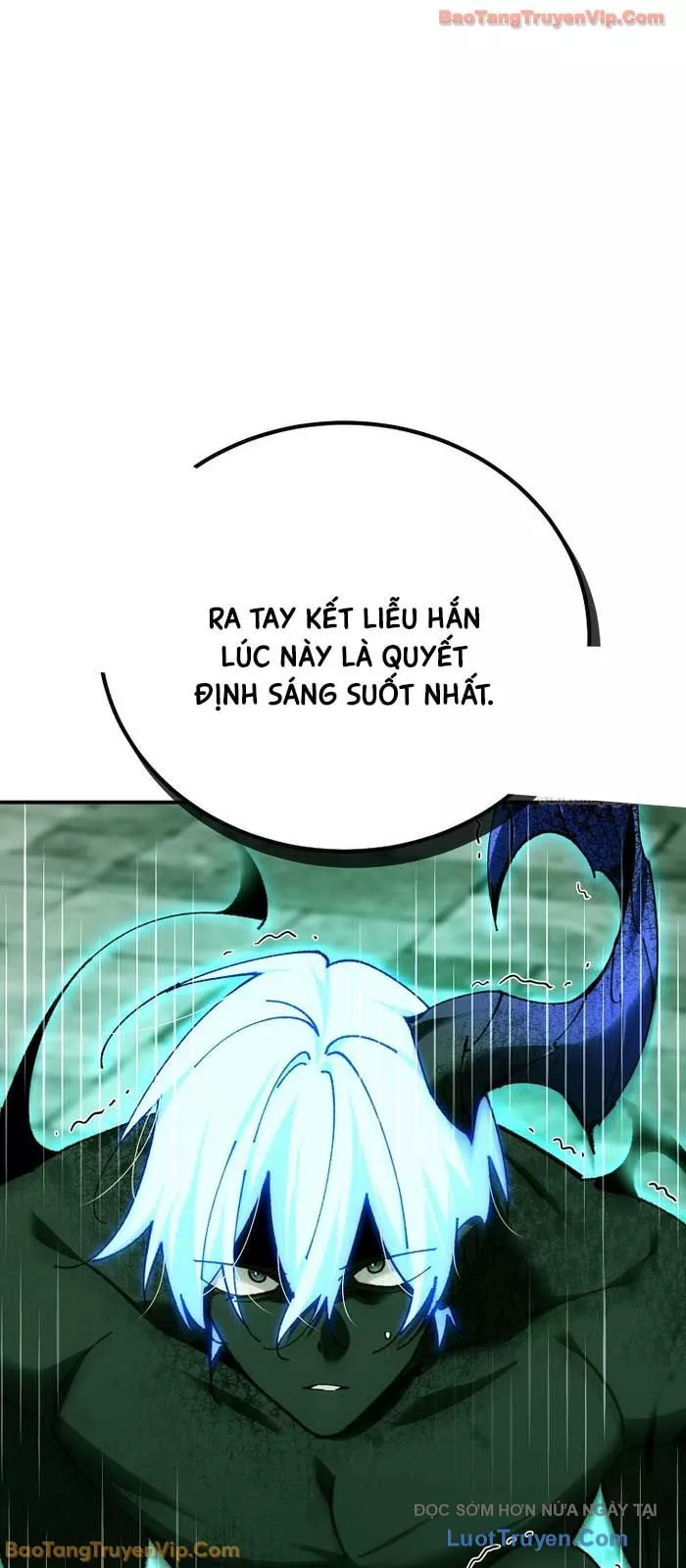 Trở Thành Thiên Tài Tốc Biến Của Học Viện Ma Pháp Chapter 81 - Trang 2