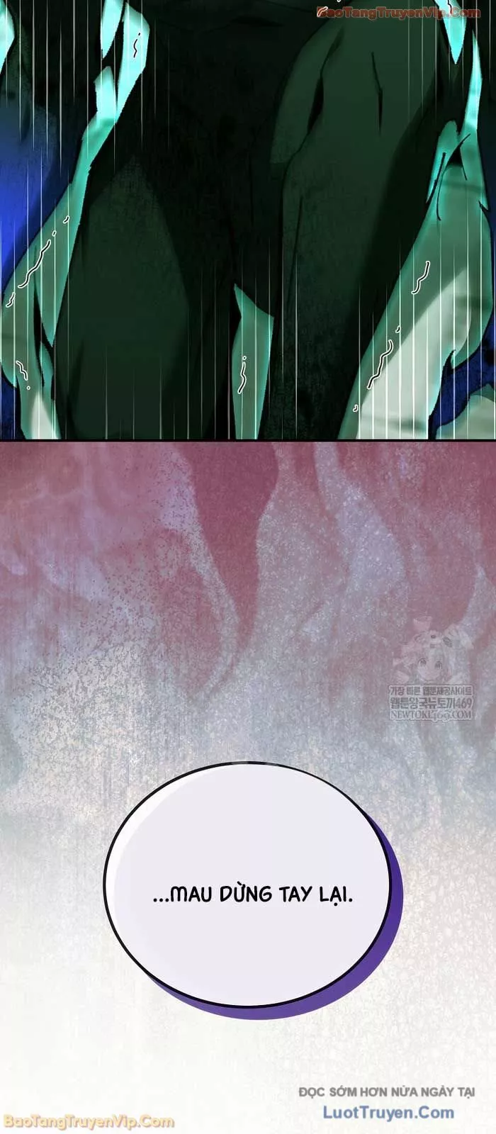 Trở Thành Thiên Tài Tốc Biến Của Học Viện Ma Pháp Chapter 81 - Trang 2