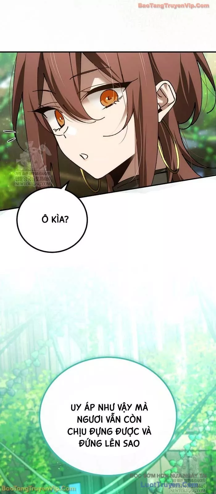 Trở Thành Thiên Tài Tốc Biến Của Học Viện Ma Pháp Chapter 81 - Trang 2