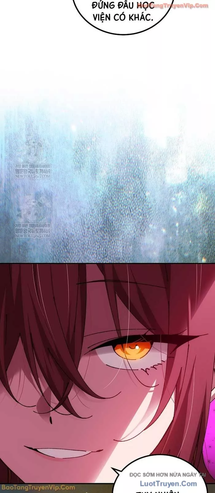 Trở Thành Thiên Tài Tốc Biến Của Học Viện Ma Pháp Chapter 81 - Trang 2