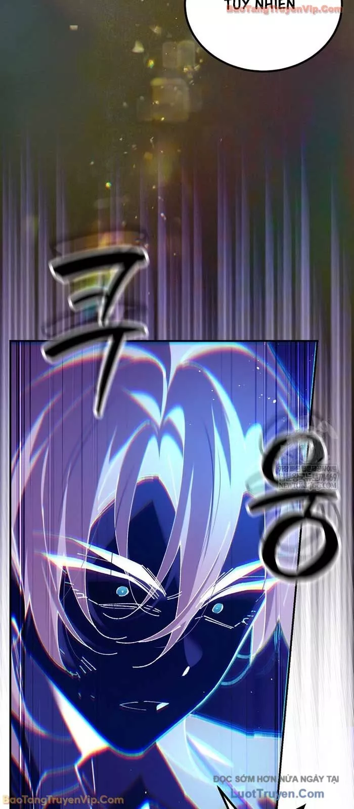 Trở Thành Thiên Tài Tốc Biến Của Học Viện Ma Pháp Chapter 81 - Trang 2