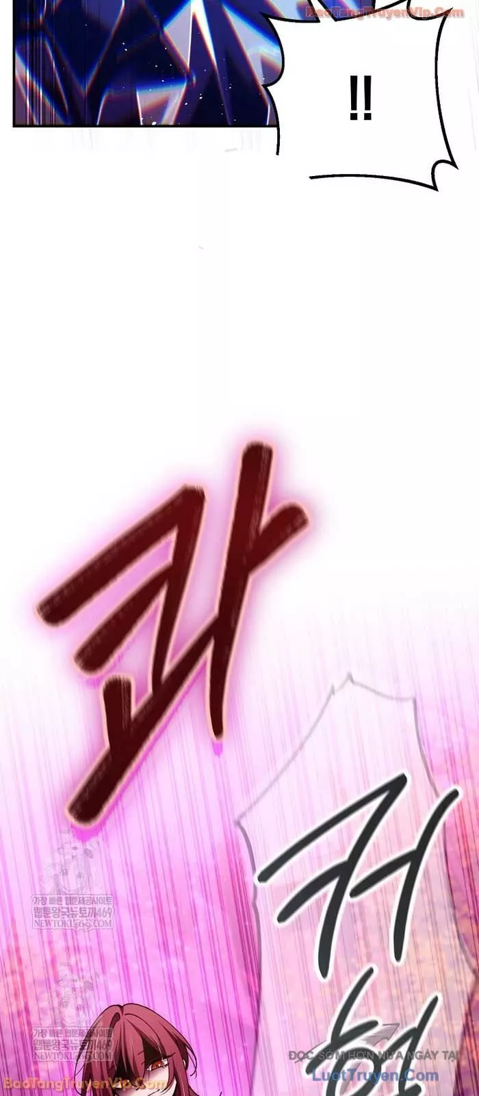 Trở Thành Thiên Tài Tốc Biến Của Học Viện Ma Pháp Chapter 81 - Trang 2