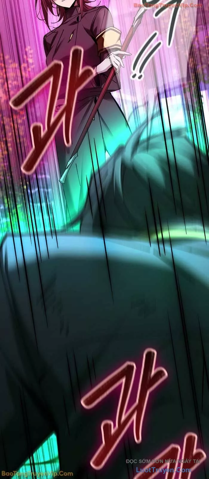 Trở Thành Thiên Tài Tốc Biến Của Học Viện Ma Pháp Chapter 81 - Trang 2