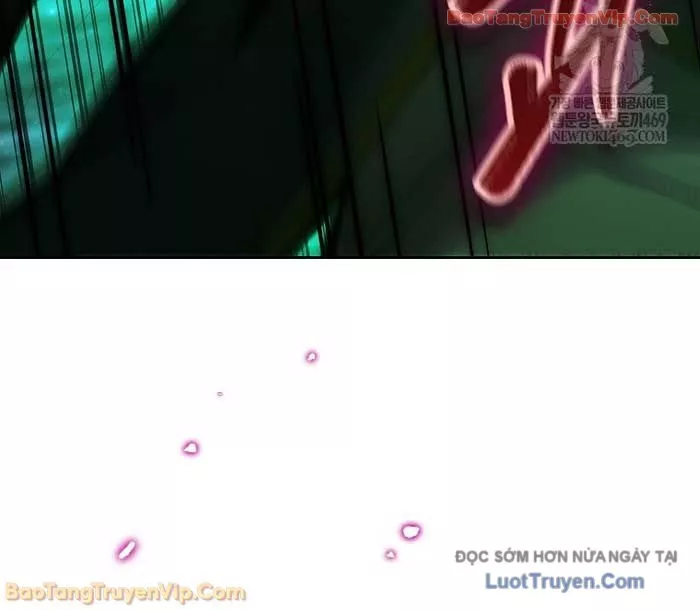 Trở Thành Thiên Tài Tốc Biến Của Học Viện Ma Pháp Chapter 81 - Trang 2