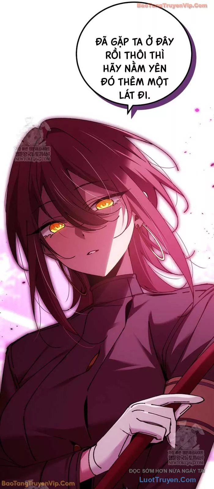 Trở Thành Thiên Tài Tốc Biến Của Học Viện Ma Pháp Chapter 81 - Trang 2