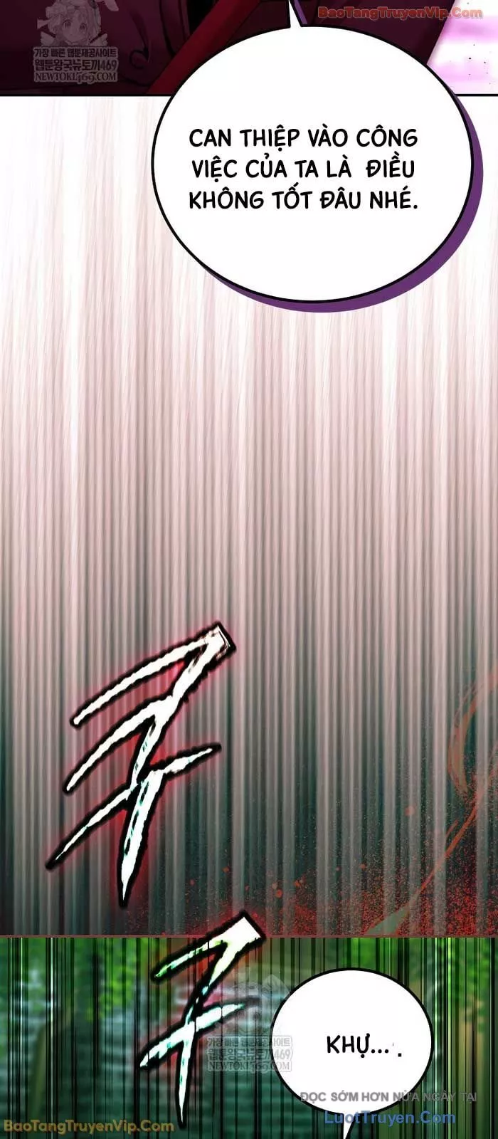 Trở Thành Thiên Tài Tốc Biến Của Học Viện Ma Pháp Chapter 81 - Trang 2