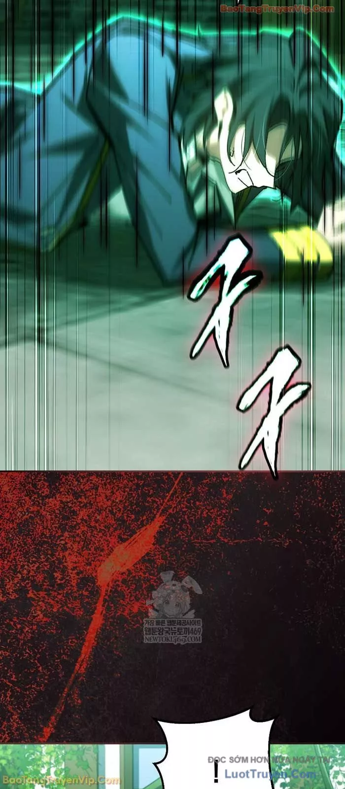 Trở Thành Thiên Tài Tốc Biến Của Học Viện Ma Pháp Chapter 81 - Trang 2