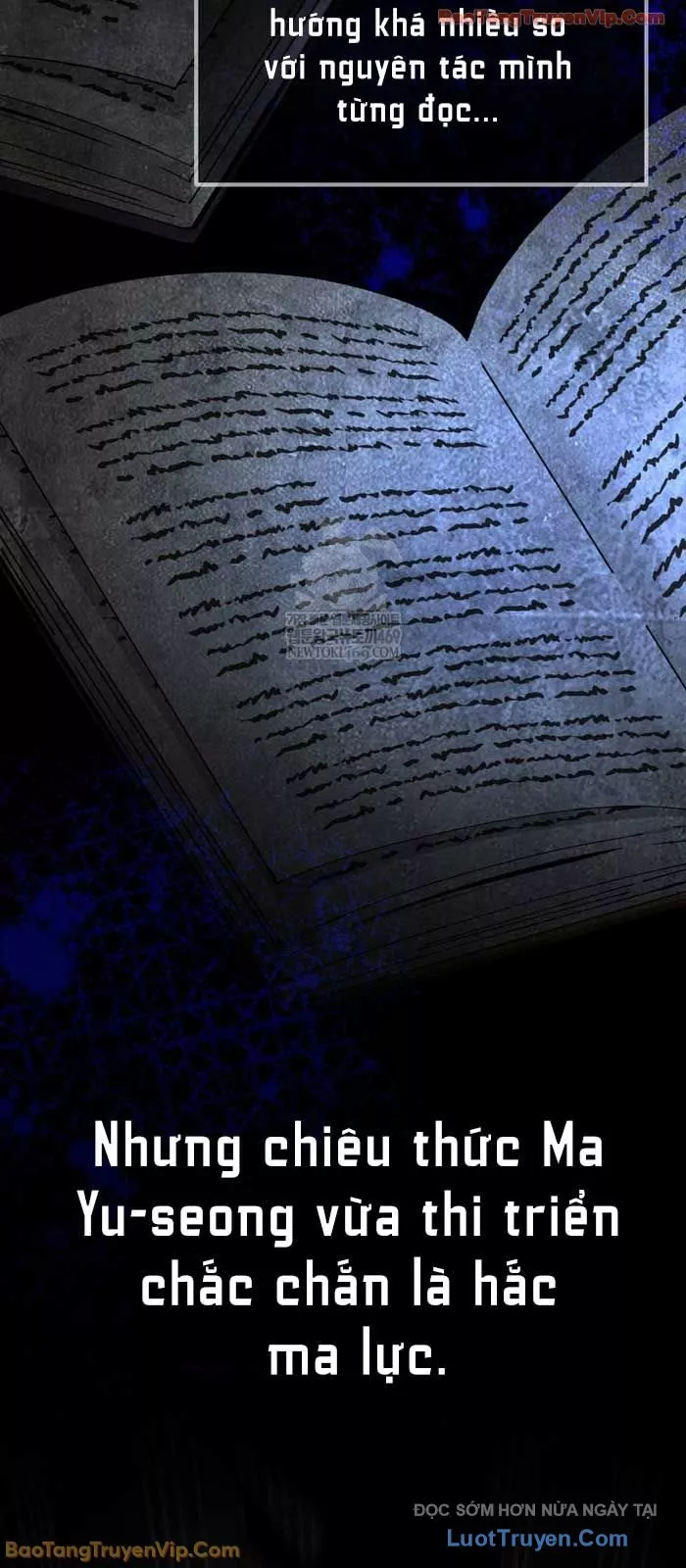 Trở Thành Thiên Tài Tốc Biến Của Học Viện Ma Pháp Chapter 81 - Trang 2