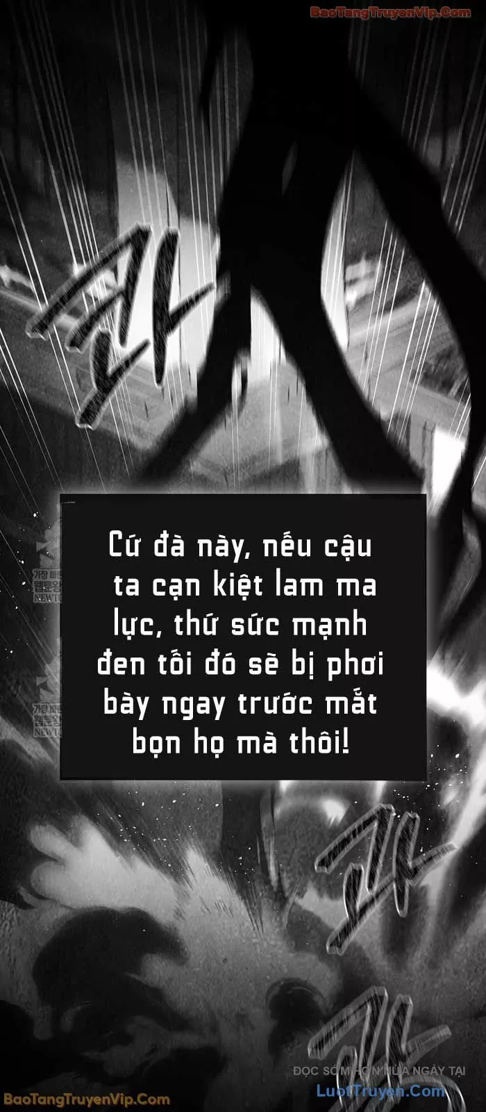 Trở Thành Thiên Tài Tốc Biến Của Học Viện Ma Pháp Chapter 81 - Trang 2