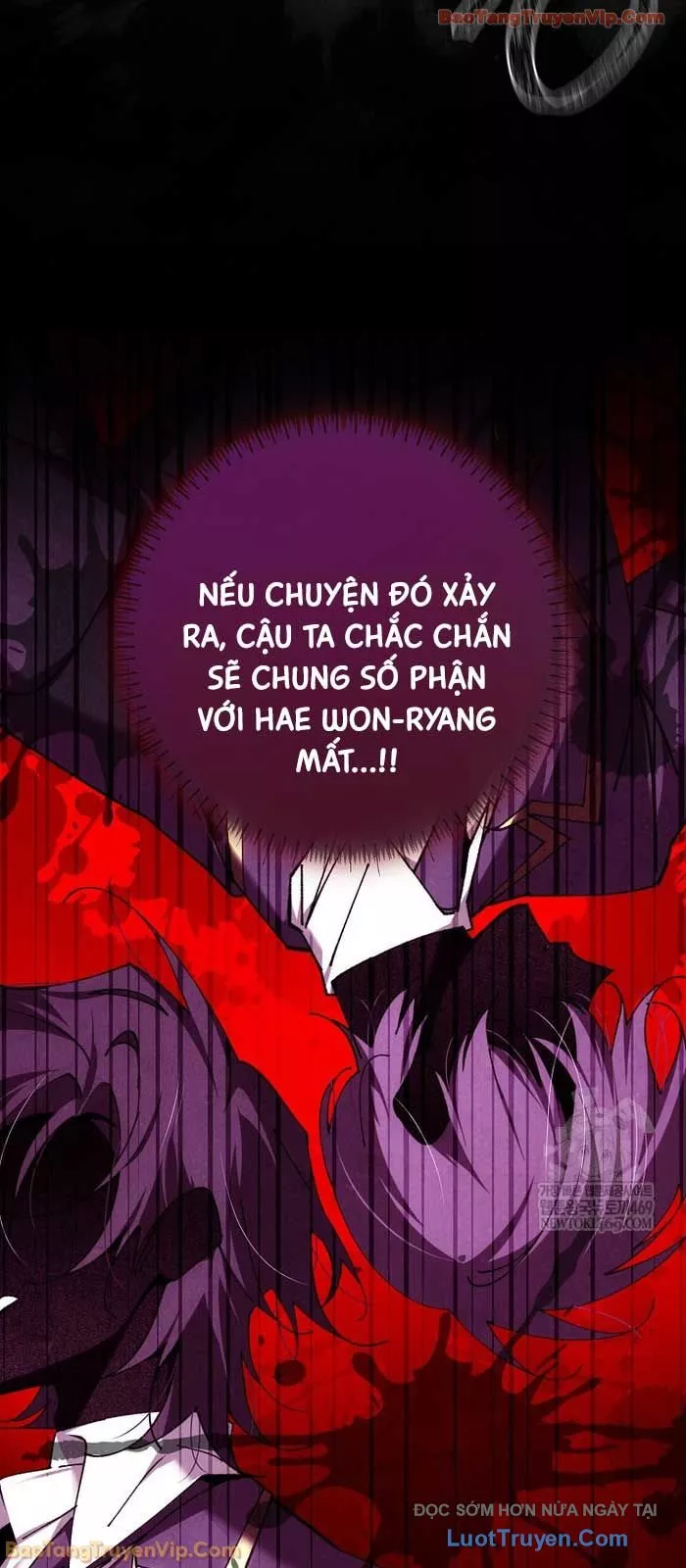 Trở Thành Thiên Tài Tốc Biến Của Học Viện Ma Pháp Chapter 81 - Trang 2