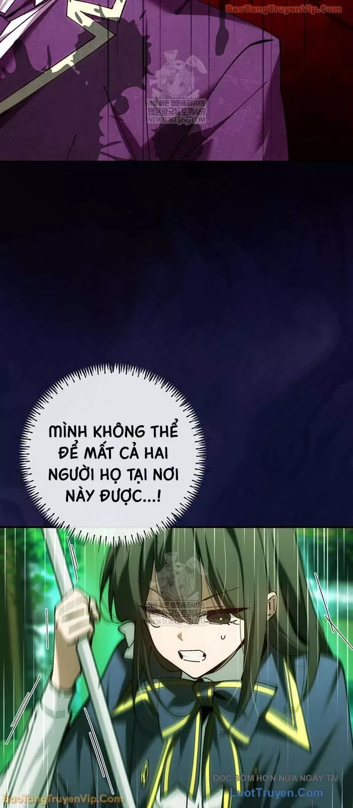 Trở Thành Thiên Tài Tốc Biến Của Học Viện Ma Pháp Chapter 81 - Trang 2