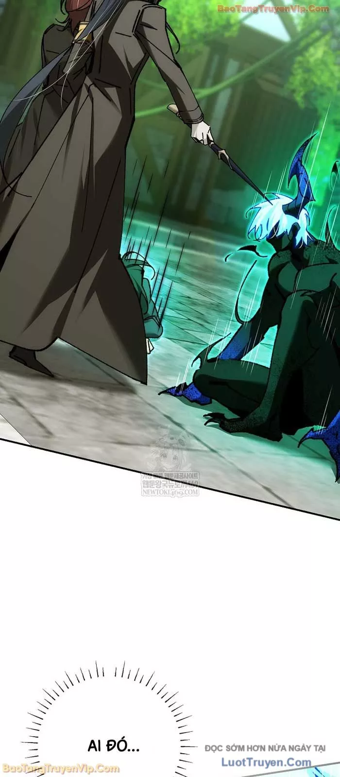 Trở Thành Thiên Tài Tốc Biến Của Học Viện Ma Pháp Chapter 81 - Trang 2