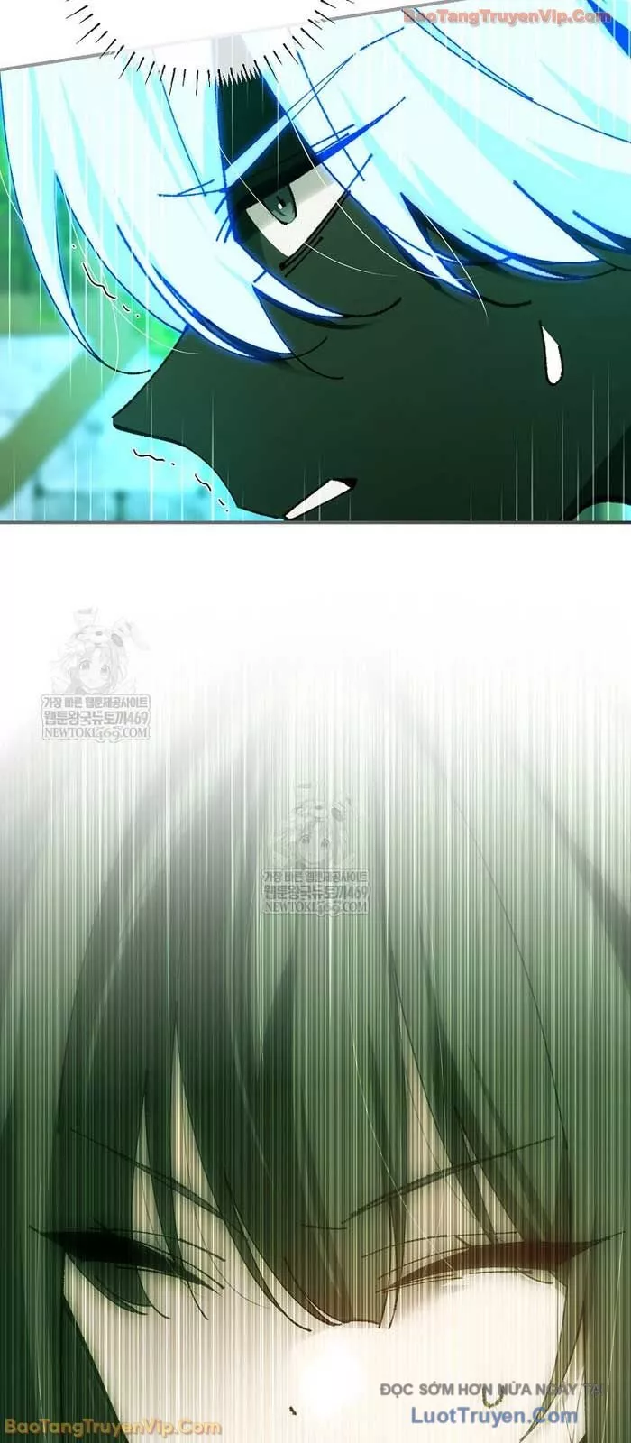 Trở Thành Thiên Tài Tốc Biến Của Học Viện Ma Pháp Chapter 81 - Trang 2