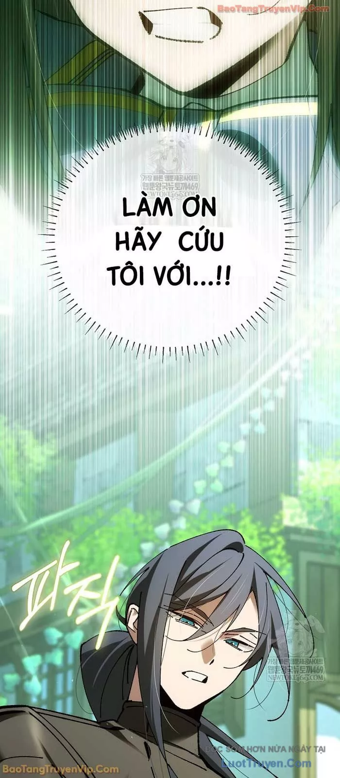 Trở Thành Thiên Tài Tốc Biến Của Học Viện Ma Pháp Chapter 81 - Trang 2