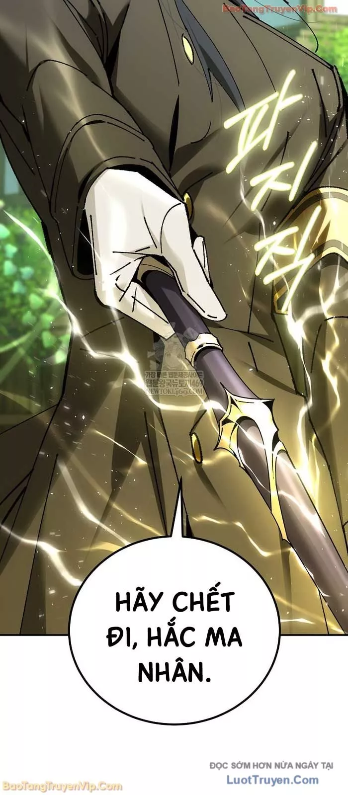 Trở Thành Thiên Tài Tốc Biến Của Học Viện Ma Pháp Chapter 81 - Trang 2
