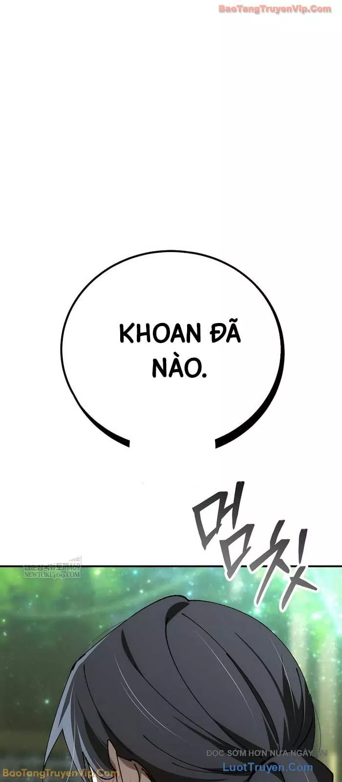 Trở Thành Thiên Tài Tốc Biến Của Học Viện Ma Pháp Chapter 81 - Trang 2