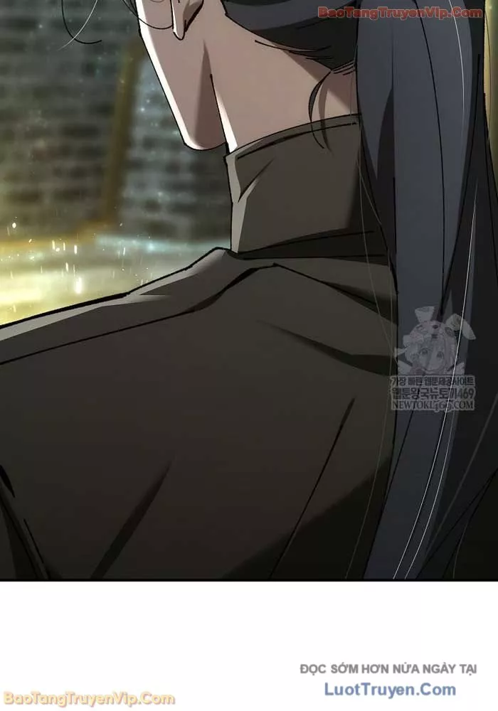 Trở Thành Thiên Tài Tốc Biến Của Học Viện Ma Pháp Chapter 81 - Trang 2