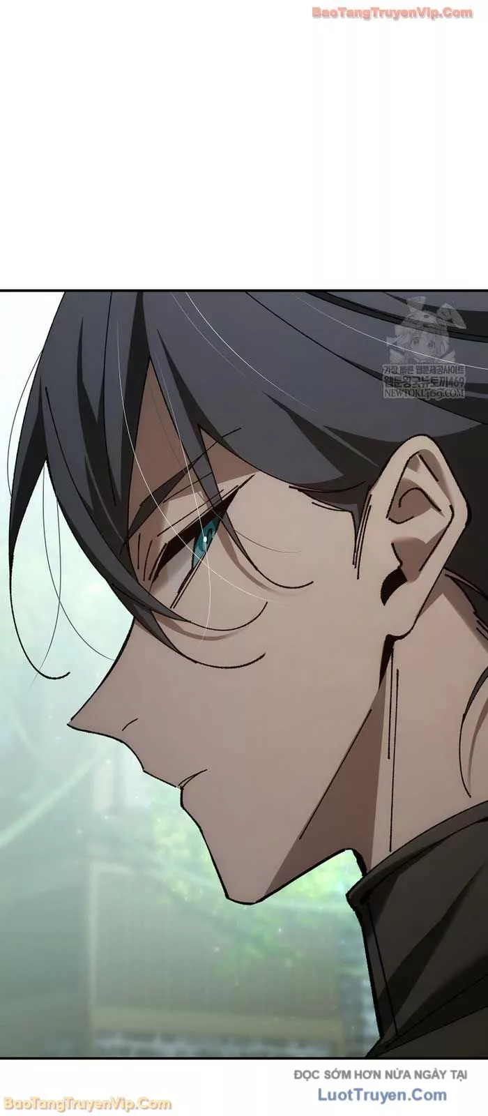 Trở Thành Thiên Tài Tốc Biến Của Học Viện Ma Pháp Chapter 81 - Trang 2