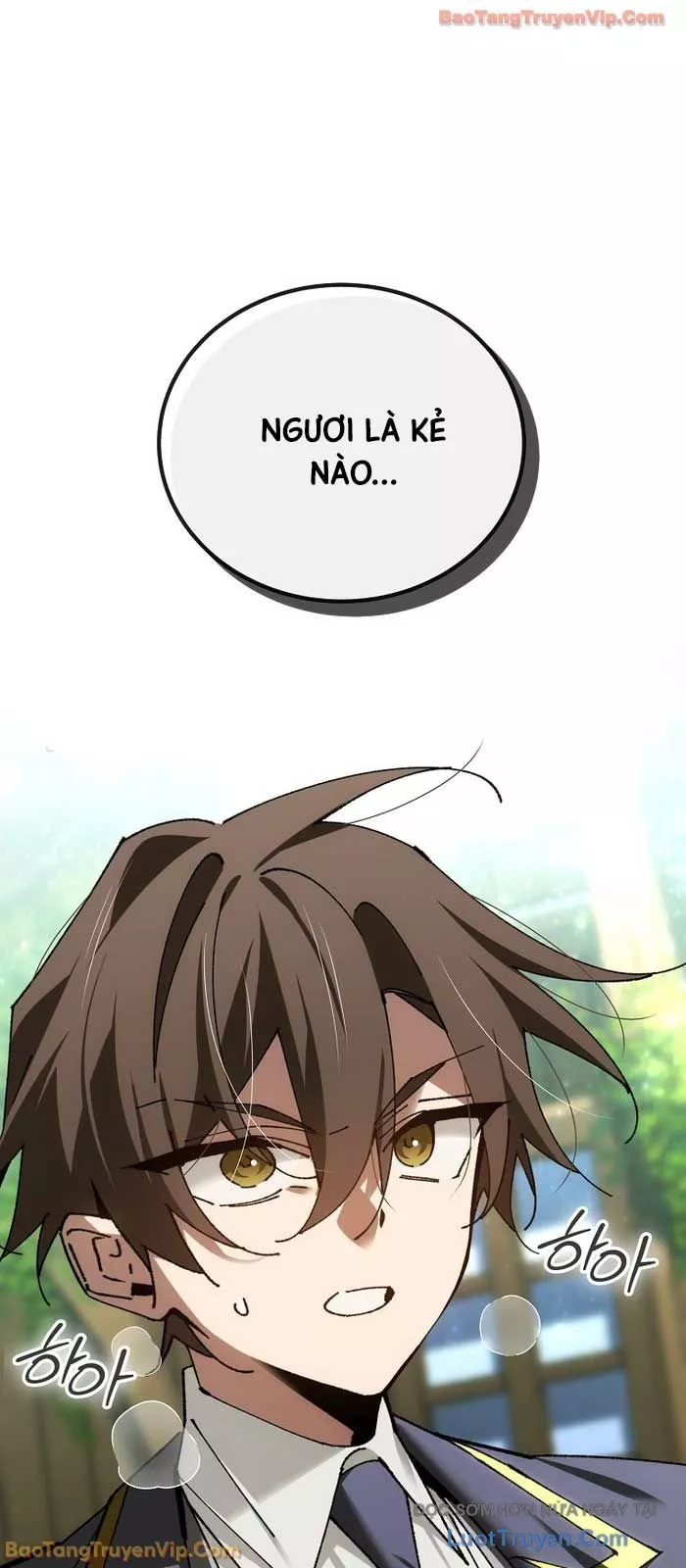 Trở Thành Thiên Tài Tốc Biến Của Học Viện Ma Pháp Chapter 81 - Trang 2