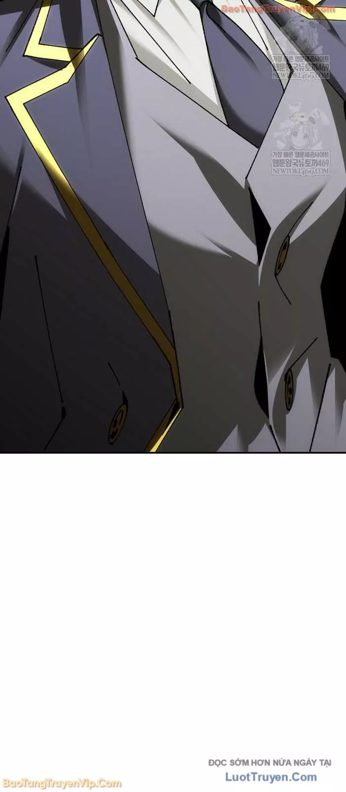 Trở Thành Thiên Tài Tốc Biến Của Học Viện Ma Pháp Chapter 81 - Trang 2