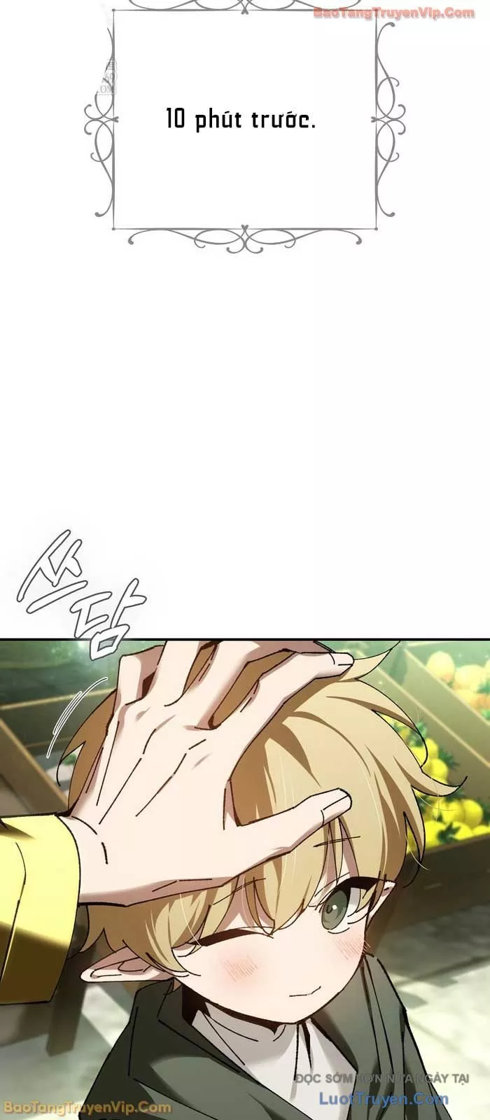 Trở Thành Thiên Tài Tốc Biến Của Học Viện Ma Pháp Chapter 81 - Trang 2