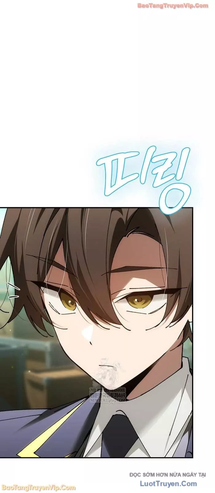 Trở Thành Thiên Tài Tốc Biến Của Học Viện Ma Pháp Chapter 81 - Trang 2