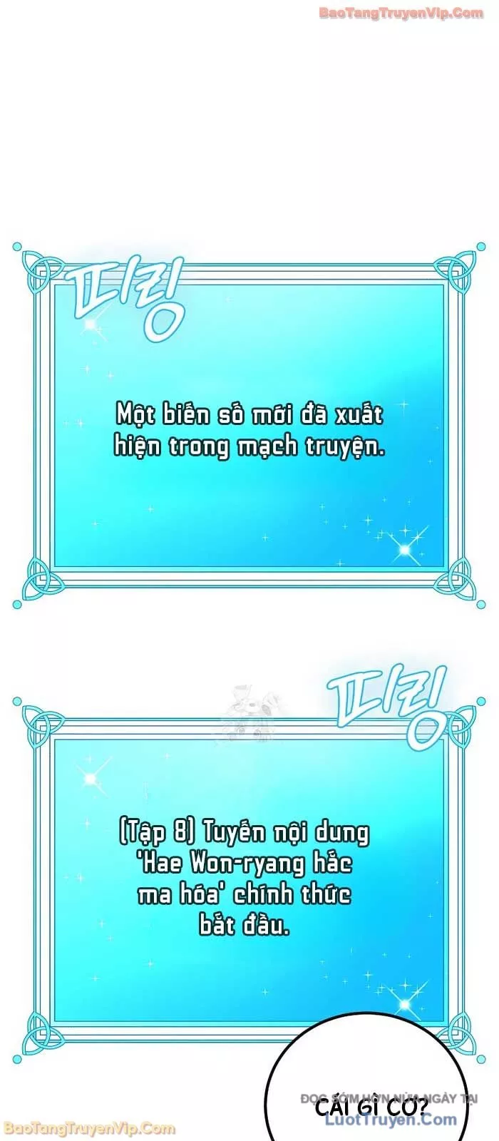 Trở Thành Thiên Tài Tốc Biến Của Học Viện Ma Pháp Chapter 81 - Trang 2