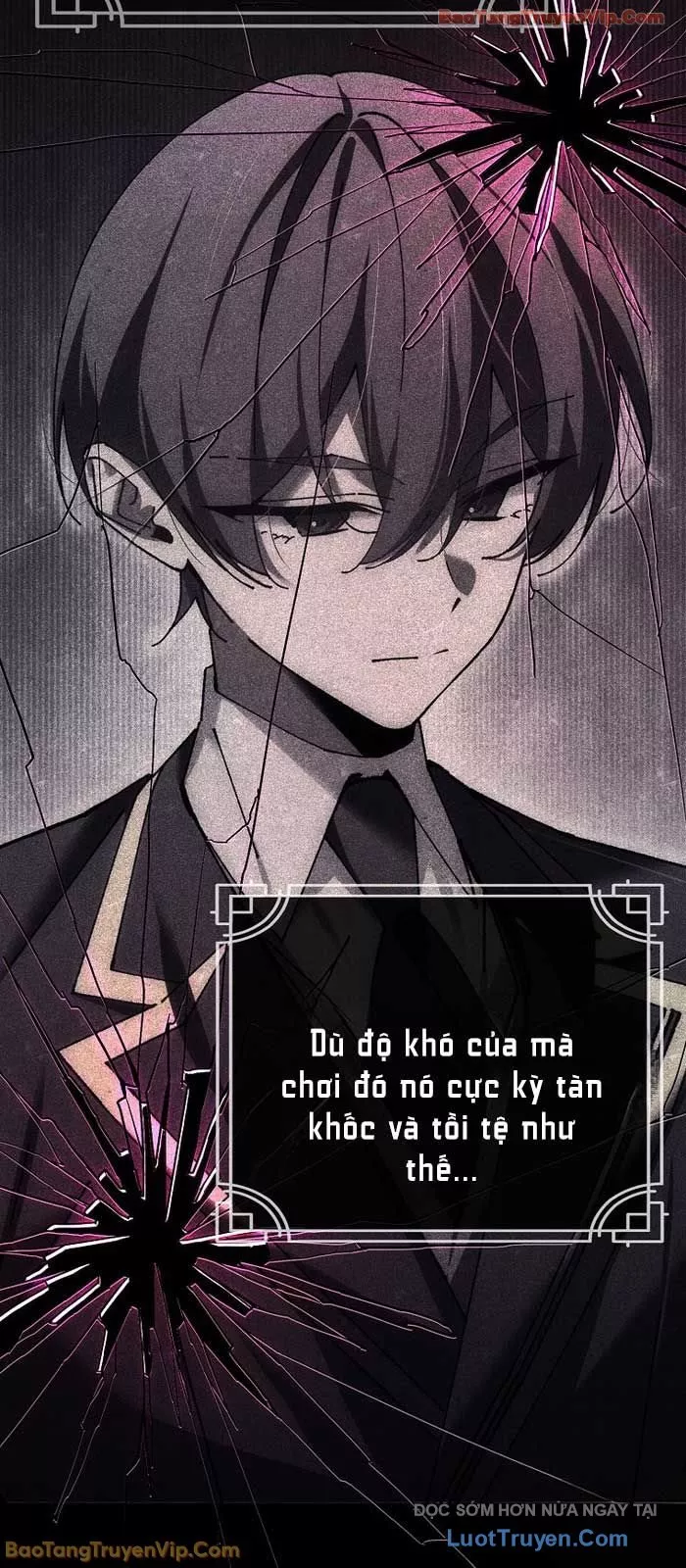 Trở Thành Thiên Tài Tốc Biến Của Học Viện Ma Pháp Chapter 81 - Trang 2