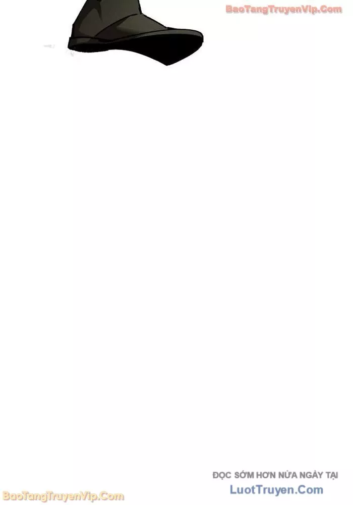 Trở Thành Thiên Tài Tốc Biến Của Học Viện Ma Pháp Chapter 81 - Trang 2