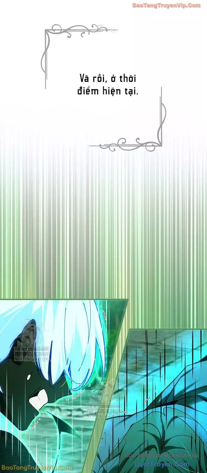 Trở Thành Thiên Tài Tốc Biến Của Học Viện Ma Pháp Chapter 81 - Trang 2