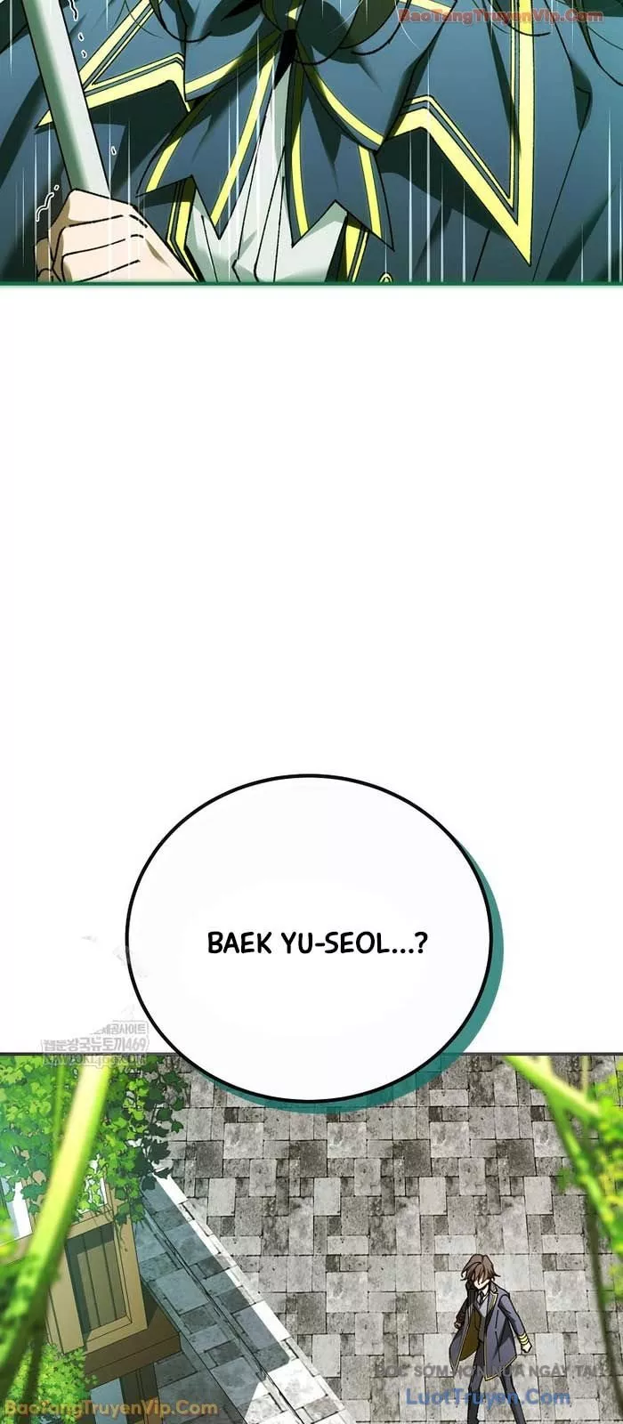 Trở Thành Thiên Tài Tốc Biến Của Học Viện Ma Pháp Chapter 81 - Trang 2